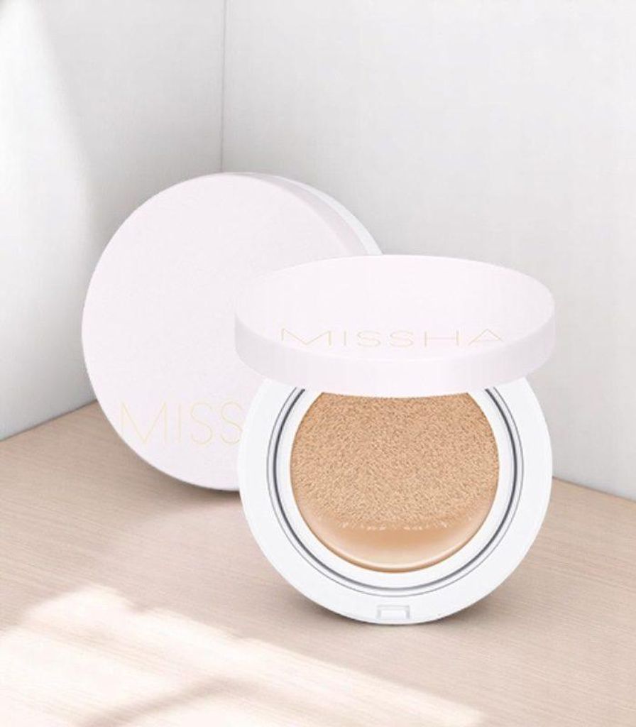 #23 Beige medio naturale Immagine del prodotto 