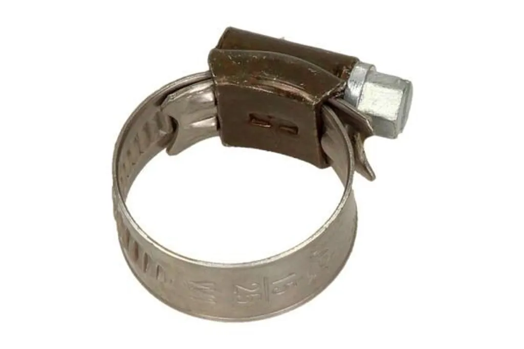 2 Disques de Frein Avant MAXGEAR 19-3200 pour Suzuki Swift III MZ EZ
