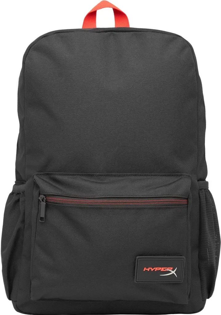 Housse HyperX noir 16,1 pouces : protégez votre PC des rayures et chocs