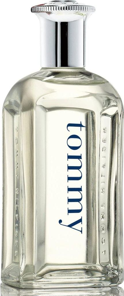 Tommy Hilfiger, Tommy, Eau De Toilette, For Men, 50 ml Produktbild 