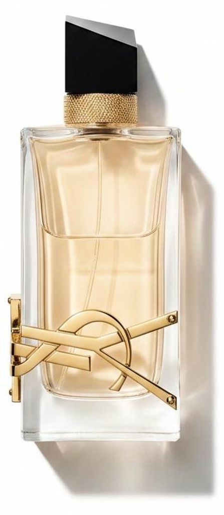 YsL Libre Eau de Parfum 30 ml Produktbild 