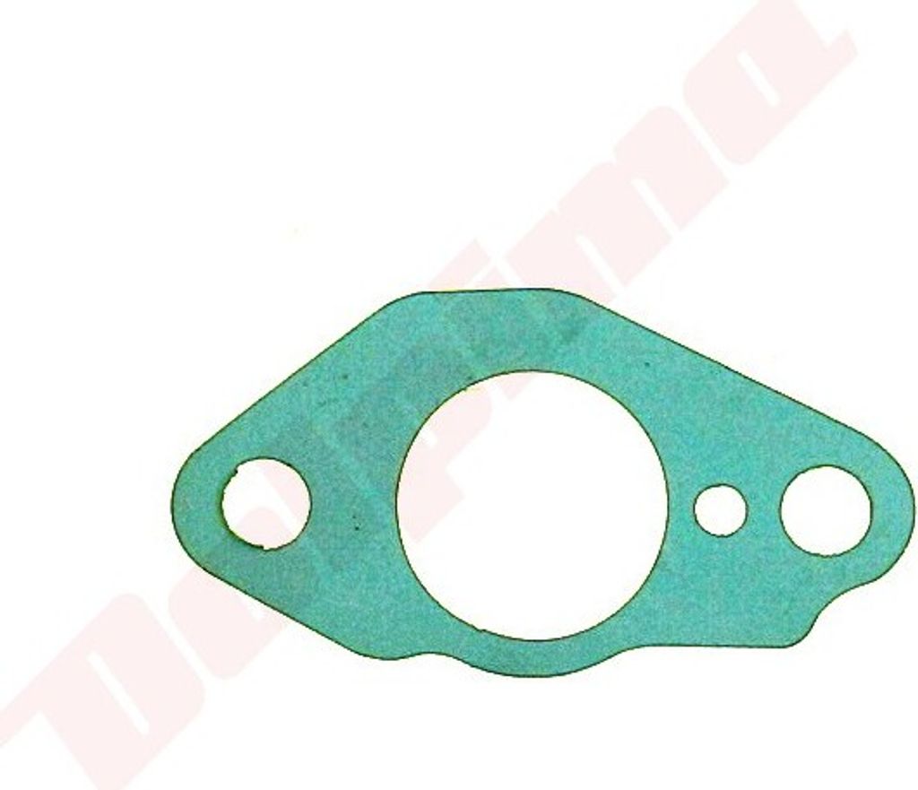 Vergaserdichtung Für Honda Gcv160 ( 16221-883-800 )
