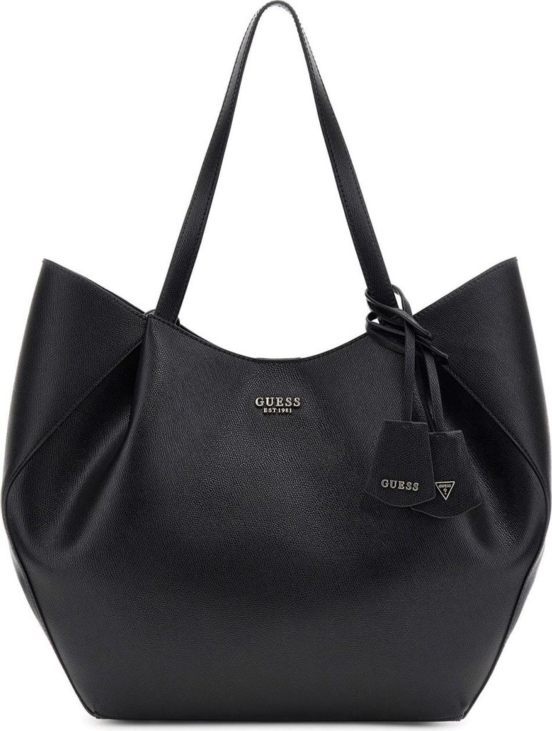 Guess Amorette shopper bag 39,5 cm Obrázok produktu 
