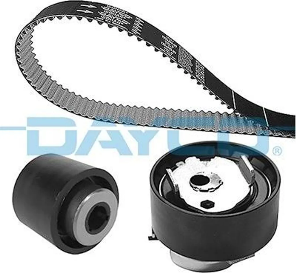 Kit soupapes renforcées pour Citroën C1 C3 Cactus DS3 1.0 et 1.2