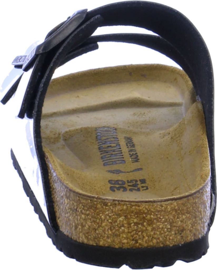 Birkenstock Klassische Pantoletten Arizona Damen Produktbild 31