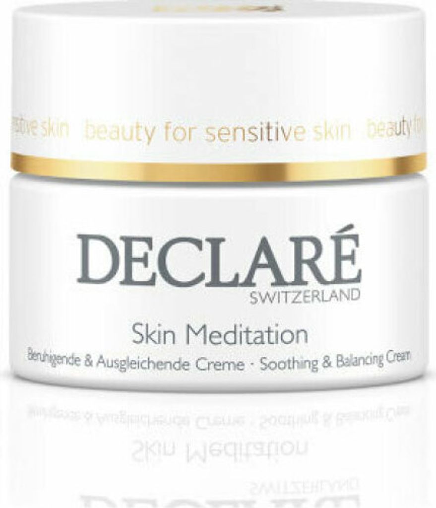 Declaré Skin Meditation Cream 50ml Obrázok produktu 
