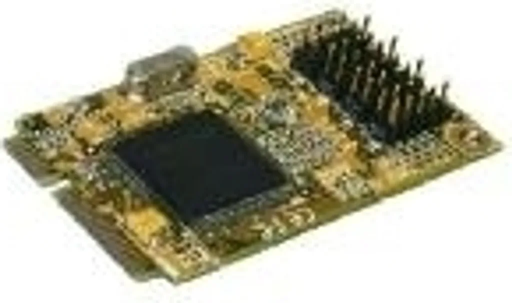 Résoudre les conflits de ports série avec la carte Exsys EX-48024 PCIe