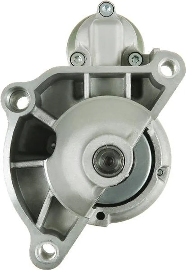 Démarreur Neuf pour Véhicule Diesel 1.9D 2.0 2.2 HDI Haute Performance