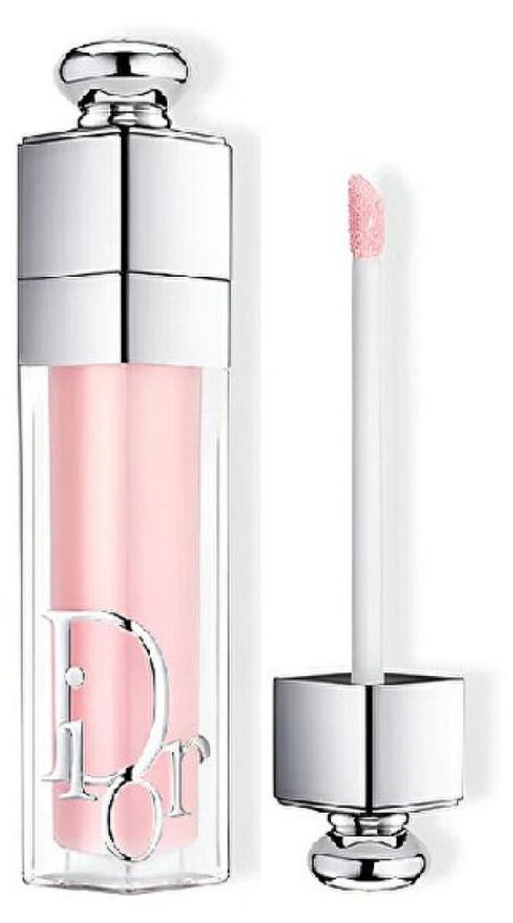 Dior Addict Lip Maximizer Obrázok produktu 