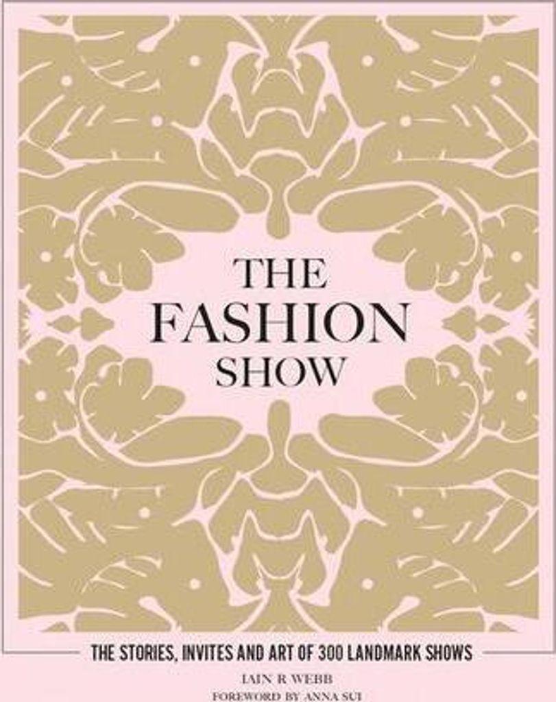 The Fashion Show