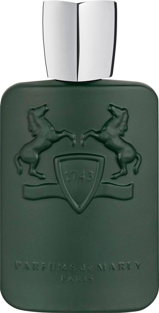 Parfums de Marly Eau de Parfum Beyerley Eau de Parfum Immagine del prodotto 