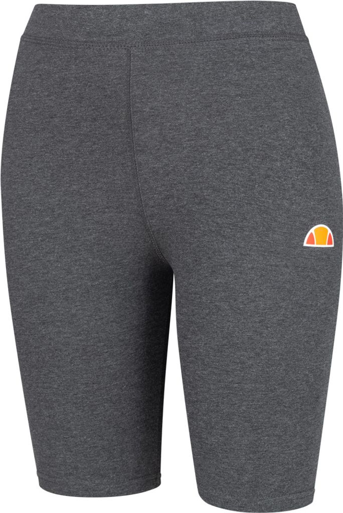 2XS|ellesse Tour Damen Radler Shorts SGC07616-106
