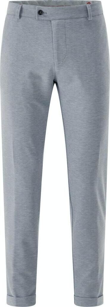 Création Gross GmbH & Co. KG Hose/Trousers CG Clow-J-E 61 61 56