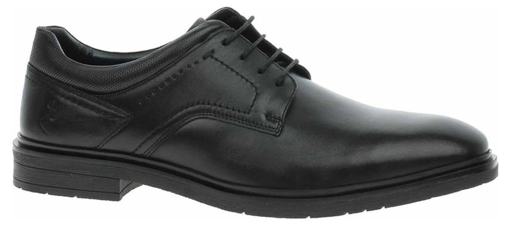 Marco Tozzi Schuhe 21320246001