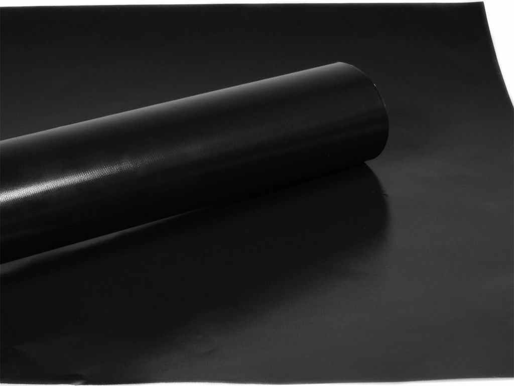 3 tapis de cuisson et de grill en téflon avec revêtement Image du produit 