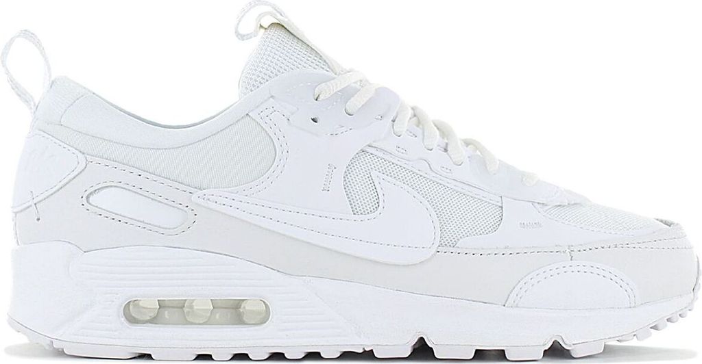 Nike Air Max 90 Futura weiB DM9922 101 EUR Kaufland