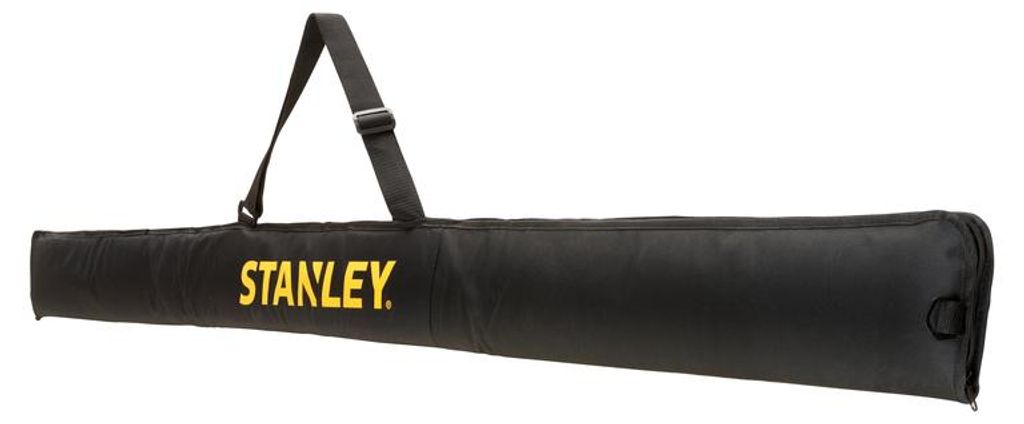STANLEY Wasserwaagentasche - S/43-685-1 Produktbild 