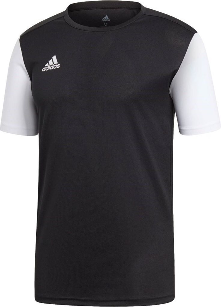 Adidas Koszulki Estro 19 Jsy, DP3233, Größe: 159 Zdjęcie produktu 1