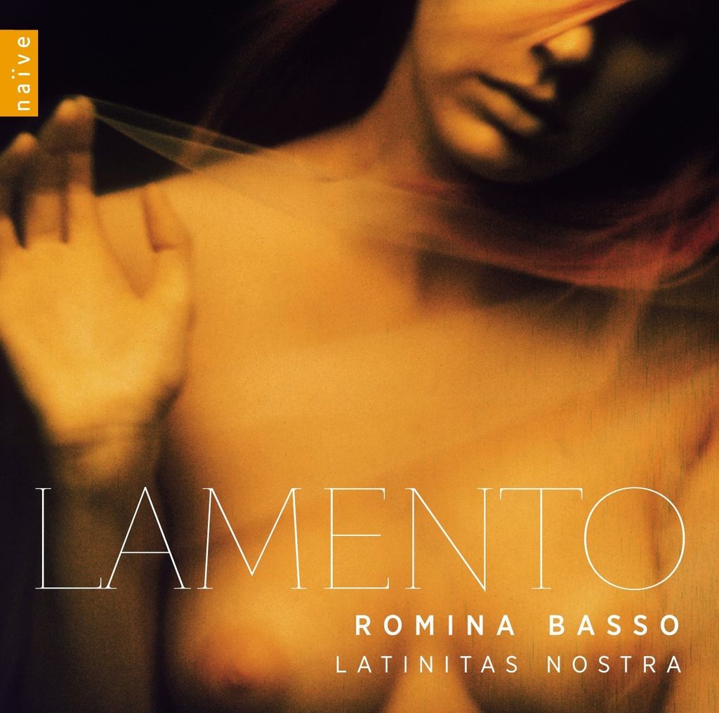Basso,Romina/Chryssicos,Markellos/Latinitas Nostra