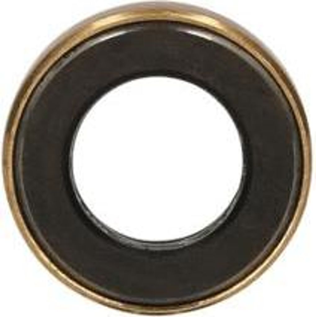 KS Tools 460.4517, 29 g, Schwarz, Gold