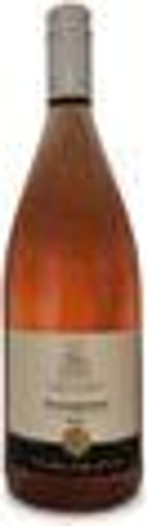 Rosé Glühwein (Rose Glühwein) – Winzerglühwein 12 x 1,0 l – Weingut Dieter Kuntz