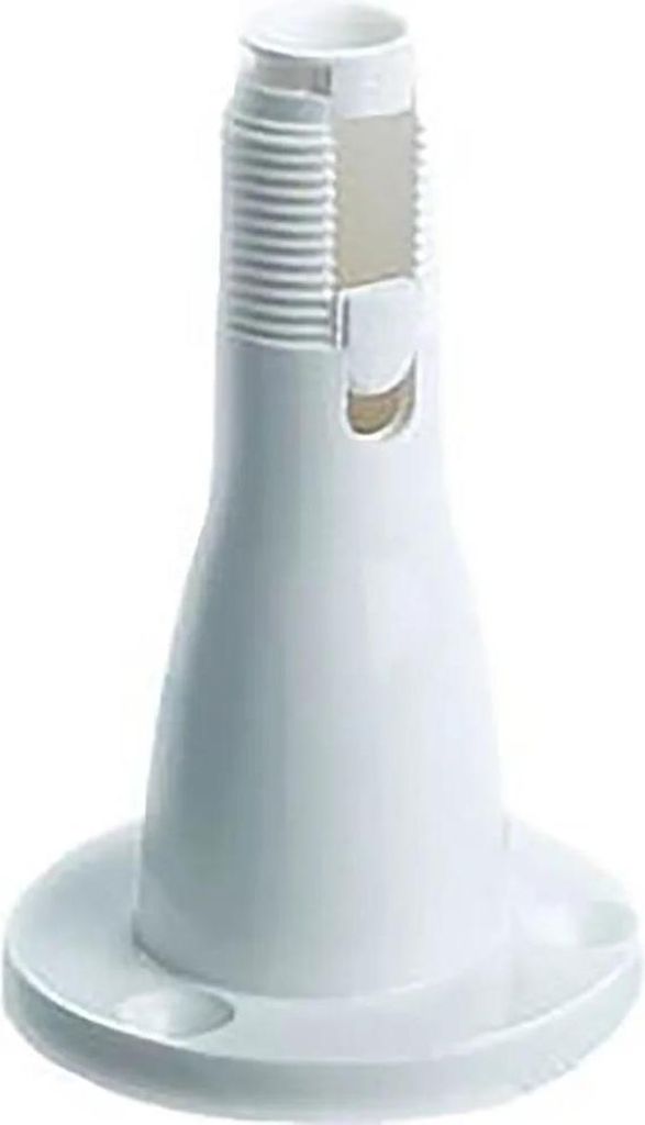 Glomex V9175 Nylon-Deck mit Antennenhalterung