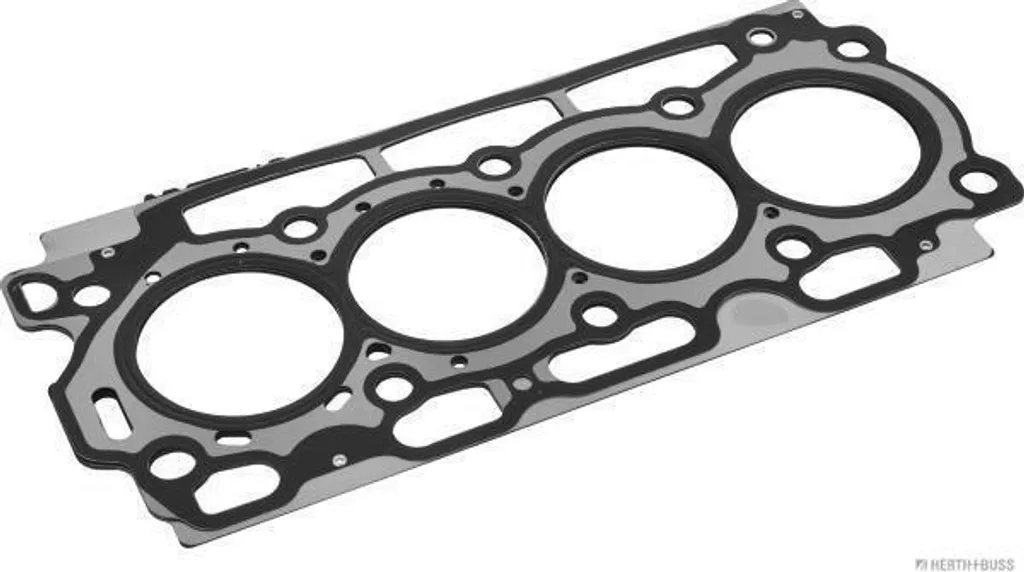 Joint de culasse Herth+Buss J1253069 pour moteur 1.6 HDi TDCi et TD