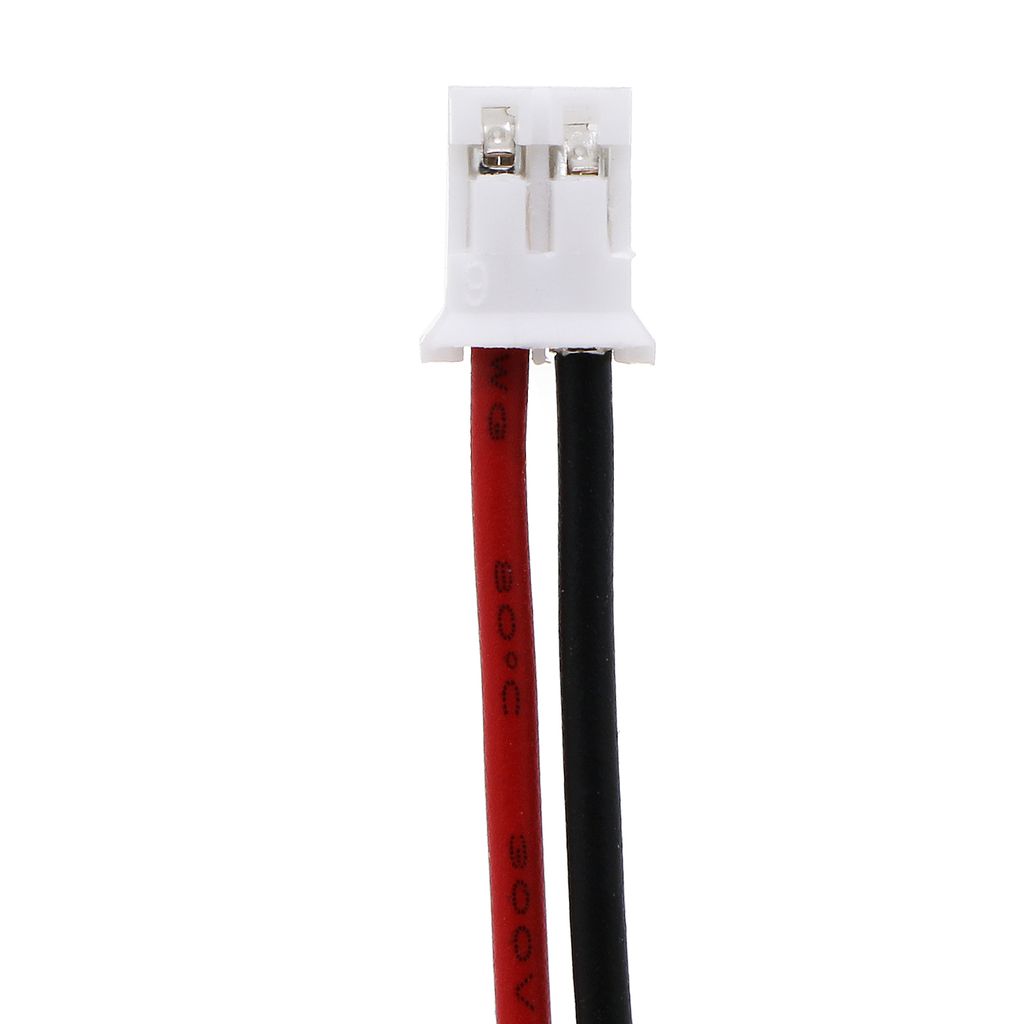 Mini-USB-Ladekabel für Nolan N-COM Intercoms Online-Verkauf