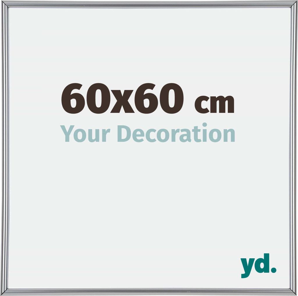 A product image with text indicating size and a logo.