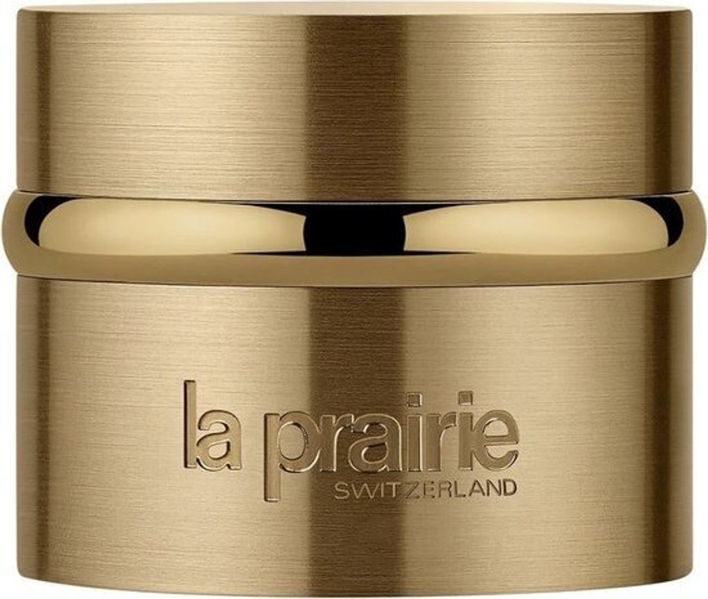 La Prairie Pure Gold Radiance Eye Cream 20ml
