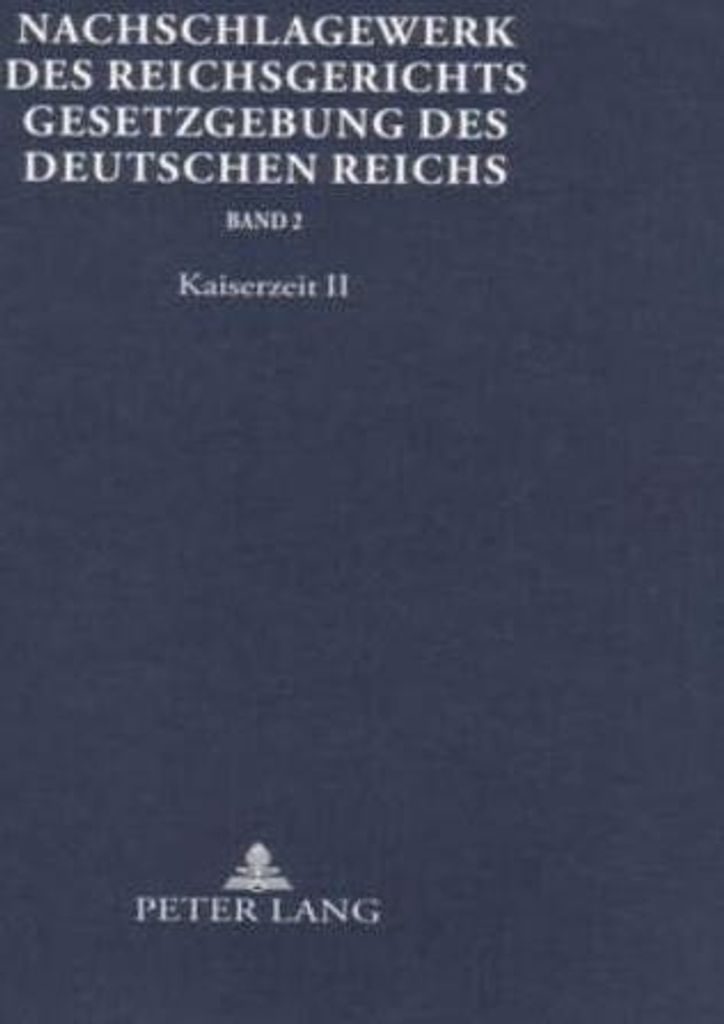 101 Dinge, die man über James Bond wissen muss