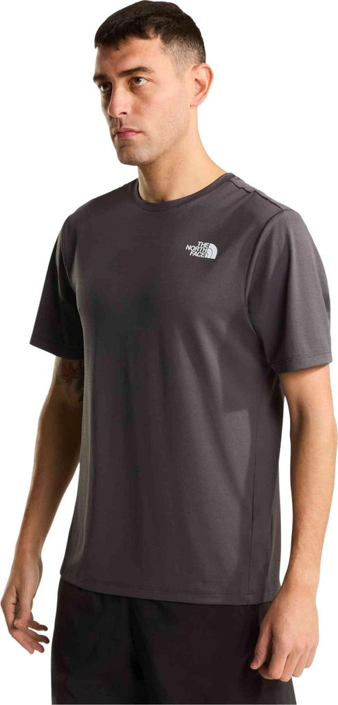 T-Shirt The North Face NF0A894BRHI1 für Herren