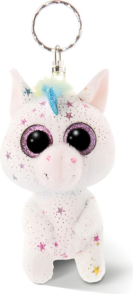 NICI Glubschis Schlenker Licorne U Image du produit 