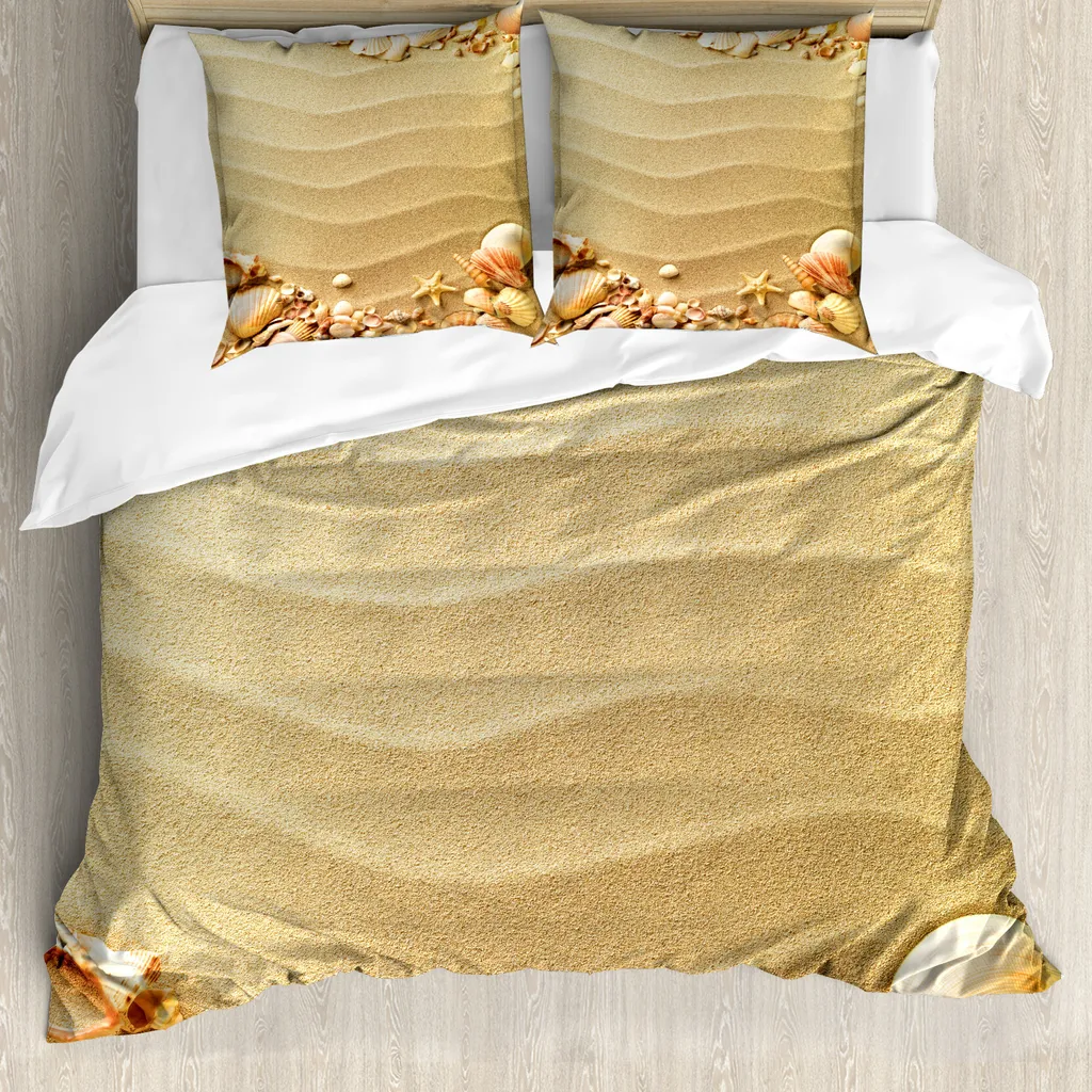 Copertura Per Sabbiera A Conchiglia 100x15 Cm – Tessuto Oxford 210D Impermeabile – Con Elastico Per Fissaggio