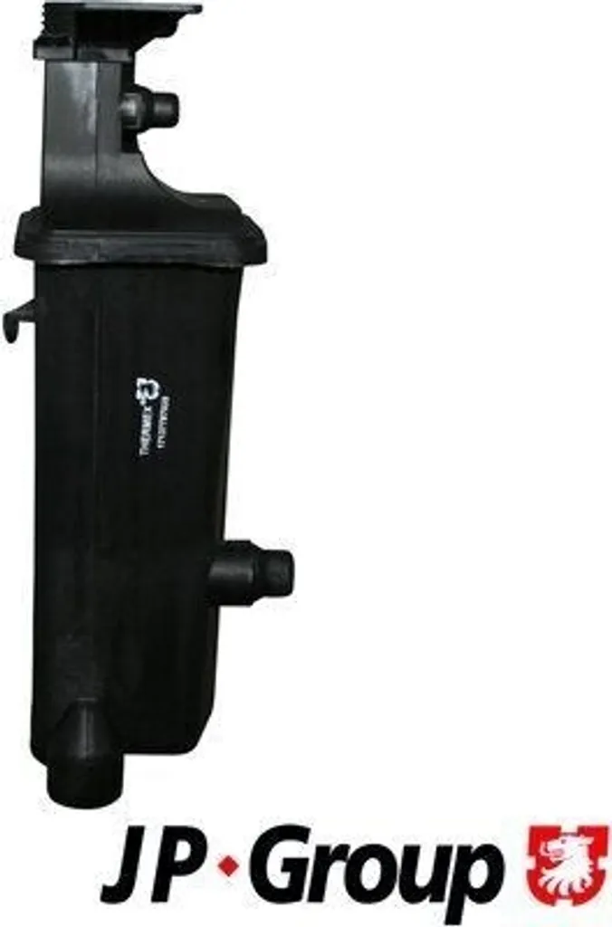 JP GROUP 1414700800 Support d'embrayage pour BMW Série 3 E46 et X3 E83