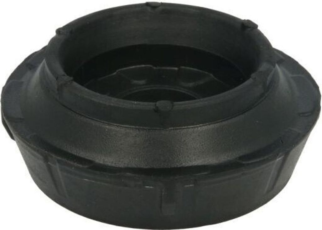 Magnum Technology A7R049MT Reparatursatz Federbeinstützlager Vorne Vorne Rechts für RENAULT Clio III Schrägheck (BR0/1, CR0/1) MODUS / GRAND MODUS