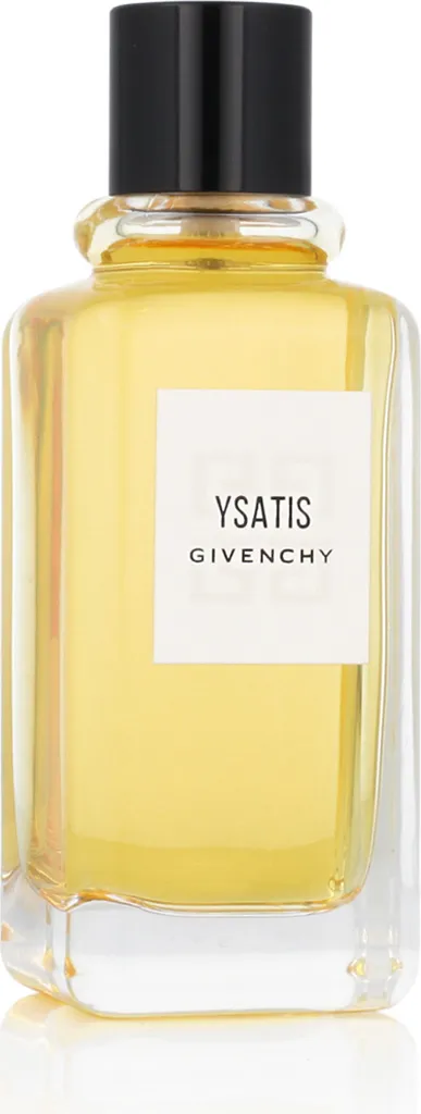 Givenchy Ysatis Eau de Toilette 100ml - Pour un Style Sophistiqué
