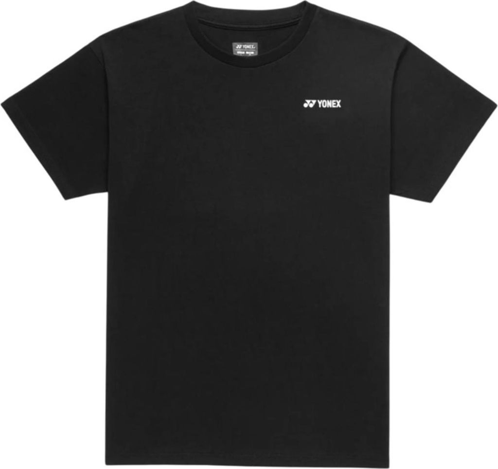 Tshirts Yonex Practice CT168786121