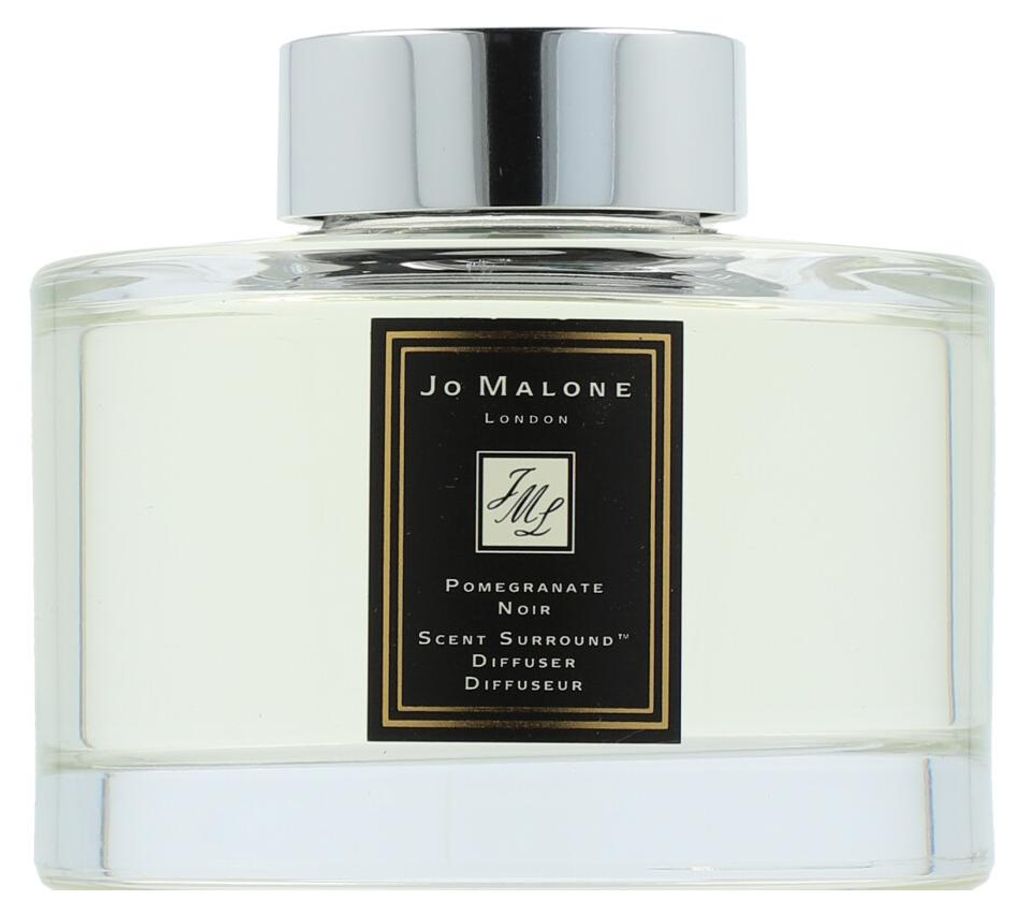 Dyfuzor zapachowy Jo Malone Pomegranate Noir Zdjęcie produktu 