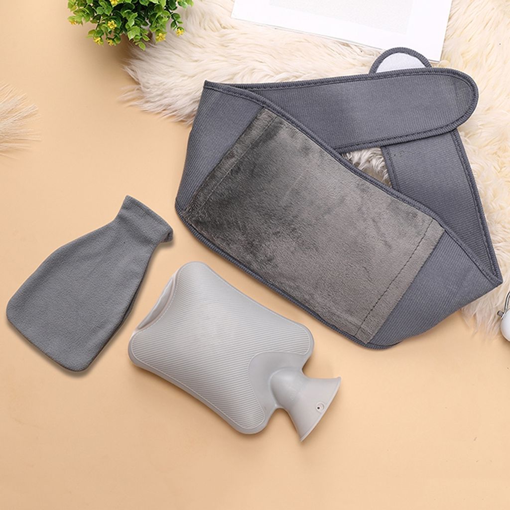 PupSensei Leckerli-Tasche Mit Klicker – Magnetischer Verschluss, Hüftgurt – Für Hundetraining & Spaziergänge