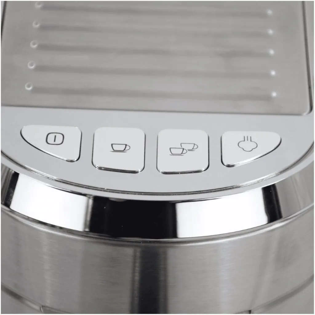 Machine à Sandwich Tiross TS6212 Idéale pour Repas Rapides et Goûters