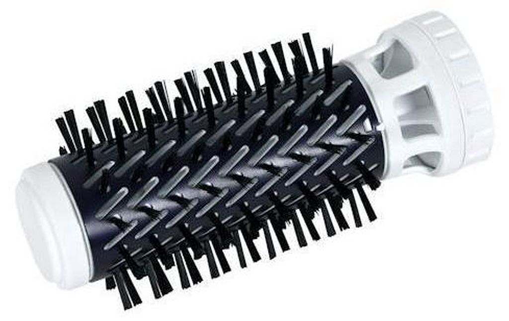 Rowenta spazzola grande 50mm arriccia capelli Brush Activ Immagine del prodotto 
