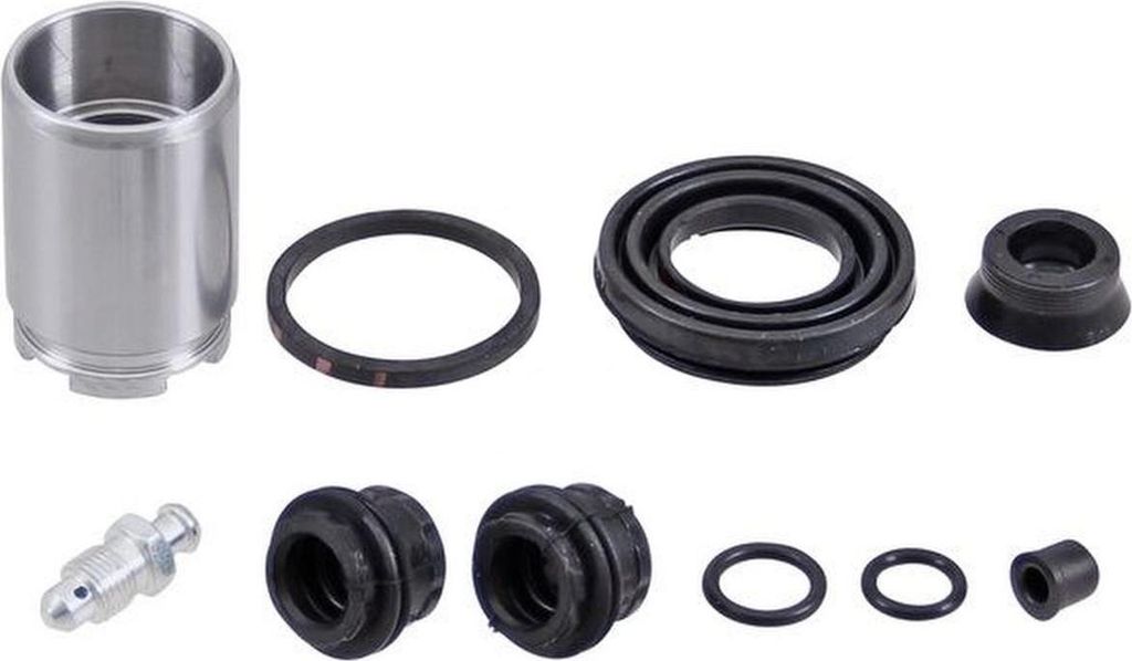 Reparatursatz Bremssattel rundum sorglos Ø 34 mm A.B.S. für u.a. KIA CEED