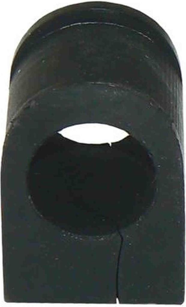 Lagerung Stabilisator Vorderachse rechts Ø 22 mm METZGER für u.a. MB SPRINTER