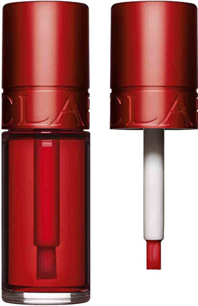 Clarins Wasser-Lippenstift 13 7ml