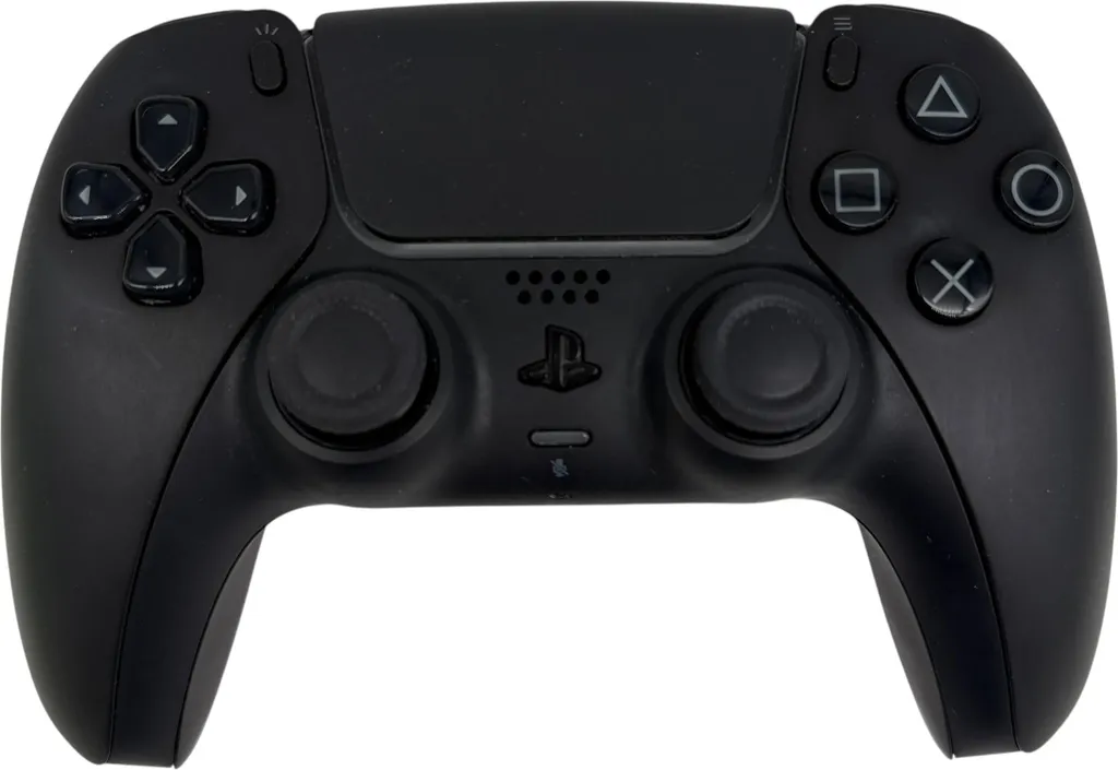Controller PS5 DualSense Midnight Black - Prezzo Migliore Online - 28