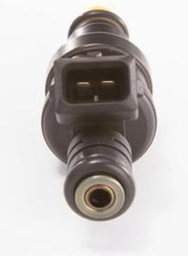 Injecteur pour réparation moteur Opel Astra F et Omega Bosch 0280150725