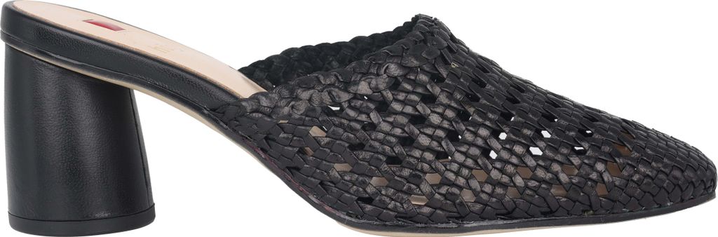 Högl Cooky Damen Sandale mit Flechtoptik