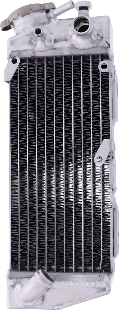 Wasserkühler links JMP für Beta RR LC Enduro / Motard CBS 125 ccm Bj. 2011 - 2020