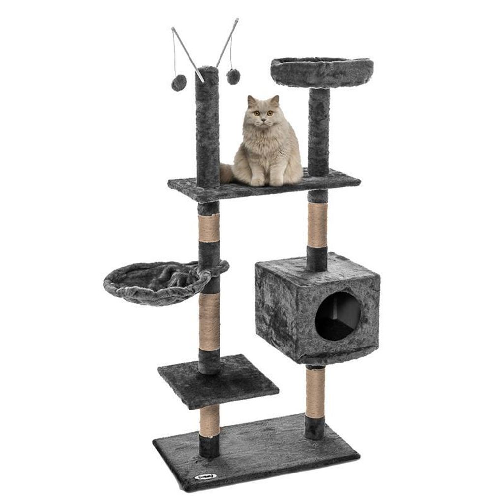 hundegeschirr leder für kleine hunde Premium Ledergeschirr Bundle Konfigurator für kleine Hunde main image 0